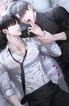 Deja Vu and Domination