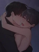 Brother Complex 