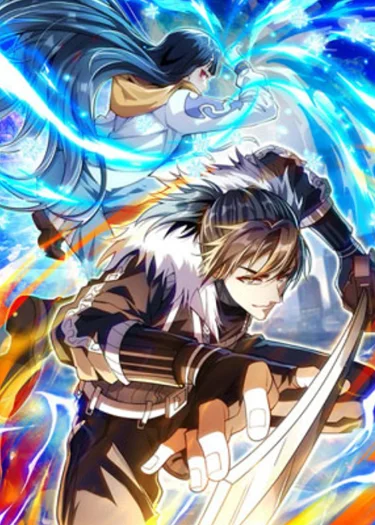 เกิดใหม่ทั้งทีก็ต้องมีอะไรโกงๆแบบนี้สิวะ!