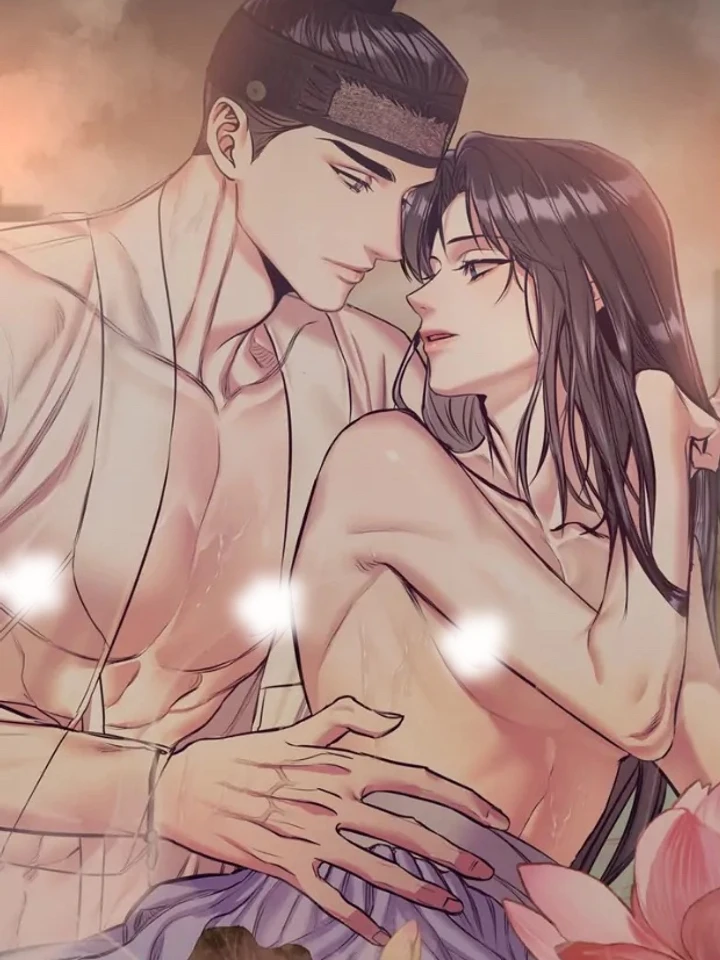 กระดิ่งคู่ | Double Bell