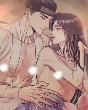 กระดิ่งคู่ | Double Bell