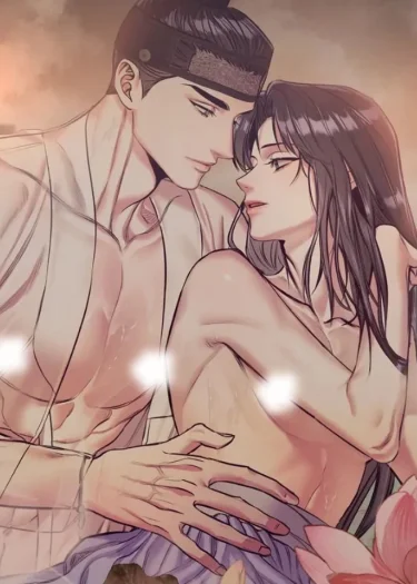 กระดิ่งคู่ | Double Bell