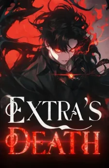 Extra's Death: I Am the Son of Hades - (ตัวประกอบผู้ตายซ้ำซาก: ข้าคือบุตรแห่งฮาเดส)