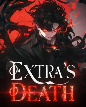 Extra's Death: I Am the Son of Hades - (ตัวประกอบผู้ตายซ้ำซาก: ข้าคือบุตรแห่งฮาเดส)