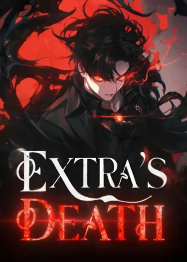 Extra's Death: I Am the Son of Hades - (ตัวประกอบผู้ตายซ้ำซาก: ข้าคือบุตรแห่งฮาเดส)