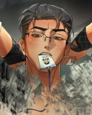 [18+] เหนื่อยหน่อยนะครับ หัวหน้า