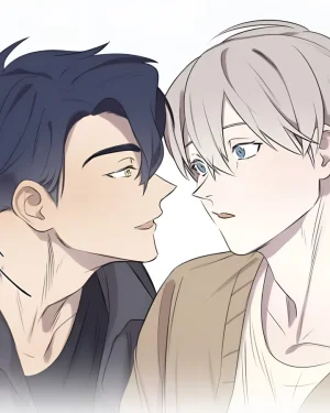 พอดีฉันก็เพิ่งเคยคบกับคนอายุมากกว่า | My First Time Dating an Older Man