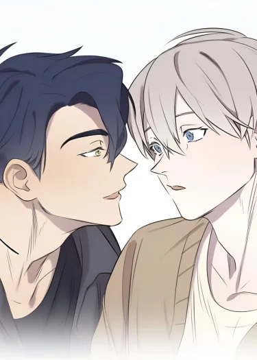 พอดีฉันก็เพิ่งเคยคบกับคนอายุมากกว่า | My First Time Dating an Older Man