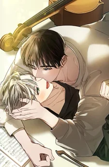 บทส่งท้ายของคนแอบรัก