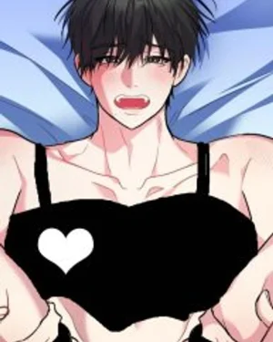 ความลับของพี่ชาย The Brothers’ Secrets 