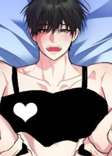 ความลับของพี่ชาย The Brothers’ Secrets