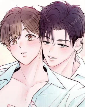 น้องเมียตัวร้าย