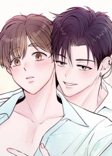 น้องเมียตัวร้าย