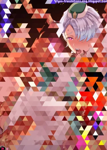 ตํารามหเวทต้องห้าม ภาค5 คุณนักบวชพ่ายแพ้