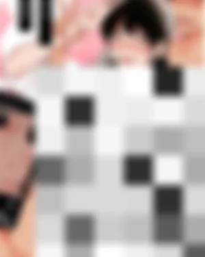ยูสึกิผู้ไม่เคยปฏิเสธ