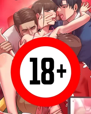  (จบแล้ว) วาไรตี้กลางดึกสุดสนุก