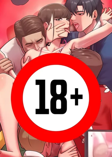 (จบแล้ว) วาไรตี้กลางดึกสุดสนุก