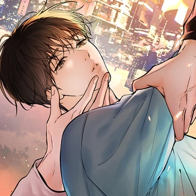 สุดทางรักคู่ขนาน <수평낙하>