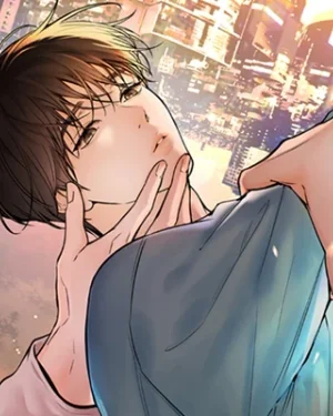 สุดทางรักคู่ขนาน <수평낙하>