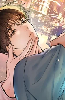 สุดทางรักคู่ขนาน <수평낙하>