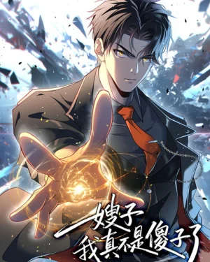 เกิดใหม่คราวนี้ ผมไม่โง่แล้วนะ