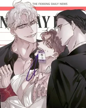 (จบ) One Way Romance
