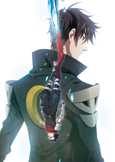 จอมเวทย์สายบู๊