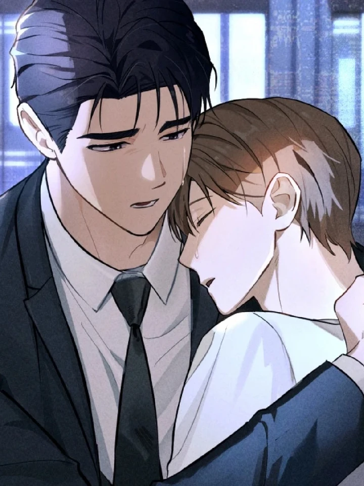 ปลายทางแห่งความทรงจํา