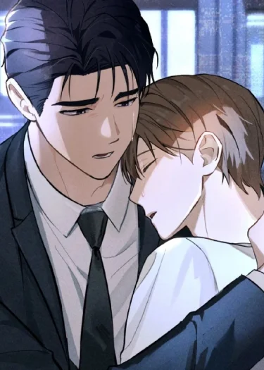 ปลายทางแห่งความทรงจํา