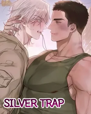 Silver Trap