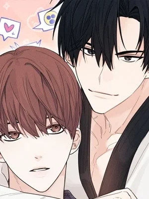 คุณคือทันกุนใช่มั้ยครับ? Are You Dangun?