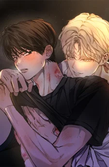 Behind the Scenes - เบื้องหลังม่านมายา