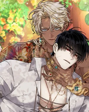 บุปผาใต้คืนตะวันฉาย