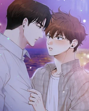  Part-time Partner | คู่(กัด)เฉพาะกิจ 