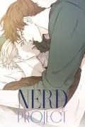 Nerd Project