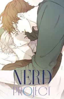 Nerd Project