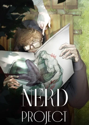 Nerd Project