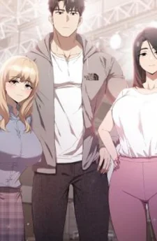 Director Next Door - ผู้กำกับข้างบ้าน