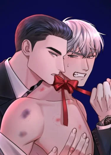 (จบ) Trap - กับดักรัก