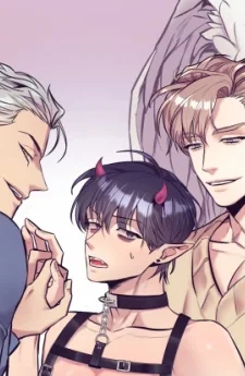 Angelic Partners