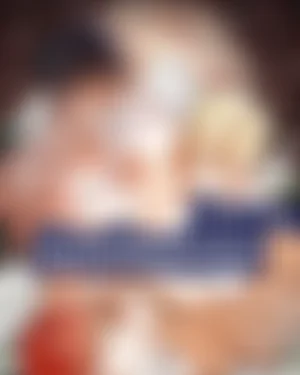 เกิดใหม่ทั้งทีดันเข้ามาอยู่ในร่างนักบุญหญิงจอมปลอมซะงั้น|มันฮวา