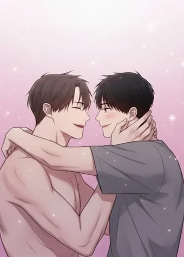 Banana Vanishing Curse - คำสาปวันกล้วยดับ