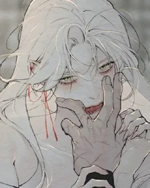 A Twisted Fate