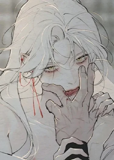 A Twisted Fate