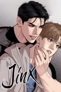 Jinx (Mingwa)