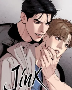 Jinx (Mingwa)