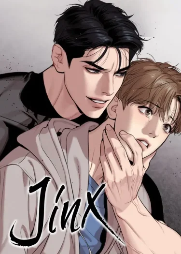 Jinx (Mingwa)