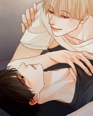 บอกรักผ่านสายตา