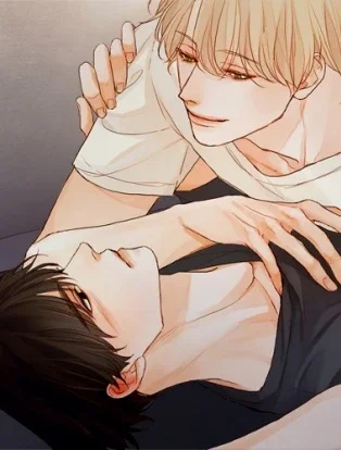 บอกรักผ่านสายตา