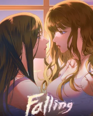 [GL] ร่วงหล่น - Falling